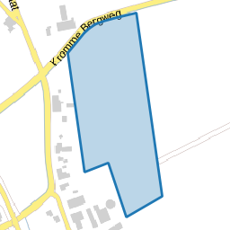 Perceel MIL00-R-1386