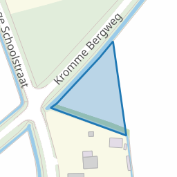 Perceel MIL00-R-1387