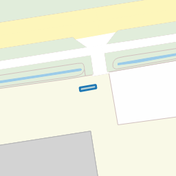 Perceel MIL00-R-1389