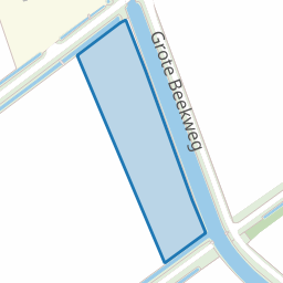 Perceel MIL00-R-1394