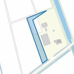 Perceel MIL00-R-1402