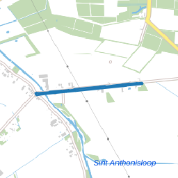 Perceel MIL00-R-1406