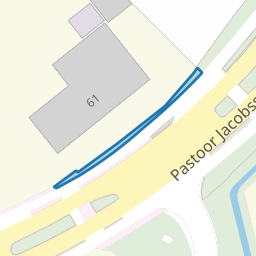 Perceel MIL00-R-1408