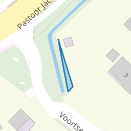 Perceel MIL00-R-1410