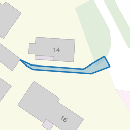 Perceel MIL00-R-1412