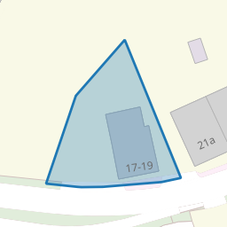 Perceel MIL00-R-1413