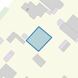 Perceel MIL00-R-1415