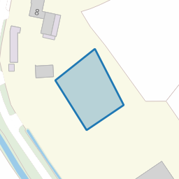 Perceel MIL00-R-1418