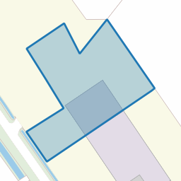 Perceel MIL00-R-1419