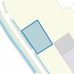 Perceel MIL00-R-1420