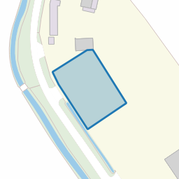 Perceel MIL00-R-1421