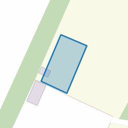 Perceel MIL00-R-1422