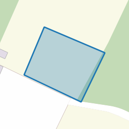 Perceel MIL00-R-1425