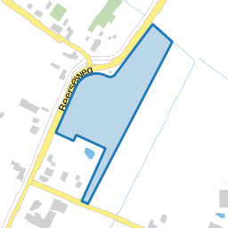 Perceel MIL00-R-1432