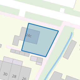 Perceel MIL00-R-1436