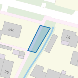 Perceel MIL00-R-1437