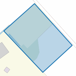 Perceel MIL00-R-1448