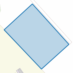 Perceel MIL00-R-1449