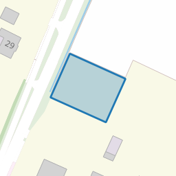 Perceel MIL00-R-1456