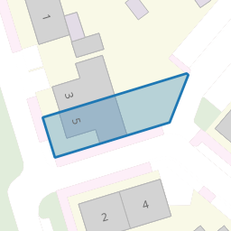 Perceel MIL00-R-1465