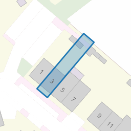 Perceel MIL00-R-1467