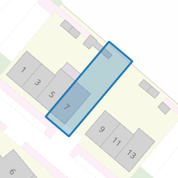 Perceel MIL00-R-1469