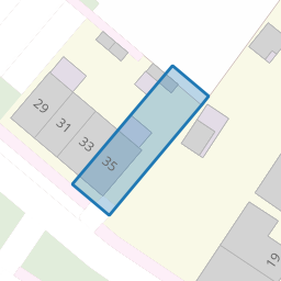 Perceel MIL00-R-1482