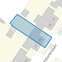 Perceel MIL00-R-1486