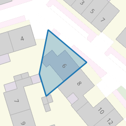 Perceel MIL00-R-1496