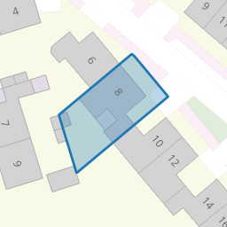 Perceel MIL00-R-1497