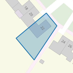 Perceel MIL00-R-1504