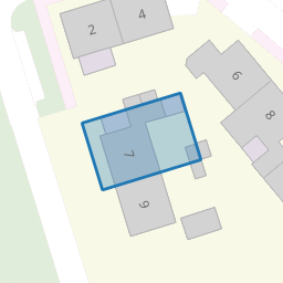 Perceel MIL00-R-1505