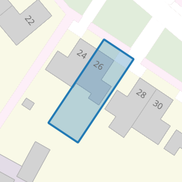 Perceel MIL00-R-1508