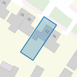 Perceel MIL00-R-1511