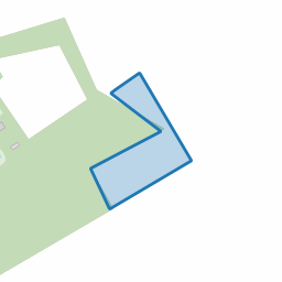 Perceel MIL00-R-1530