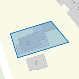 Perceel MIL00-R-1536