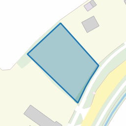 Perceel MIL00-R-1550