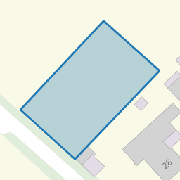 Perceel MIL00-R-1557