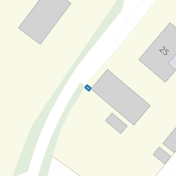 Perceel MIL00-R-1558