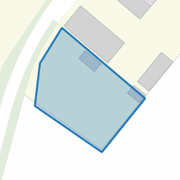 Perceel MIL00-R-1560