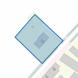 Perceel MIL00-R-1567