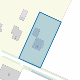 Perceel MIL00-R-1570