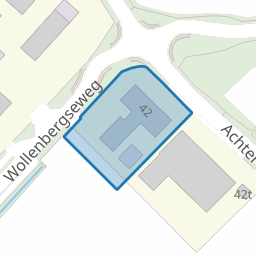 Perceel MIL00-R-1571