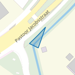 Perceel MIL00-R-1575