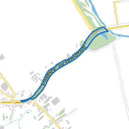 Perceel MIL00-R-1576