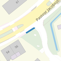 Perceel MIL00-R-1577