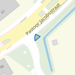 Perceel MIL00-R-1578