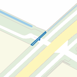 Perceel MIL00-R-1581