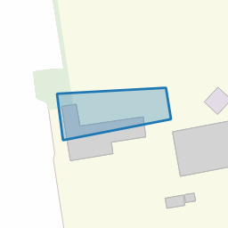 Perceel MIL00-R-1583