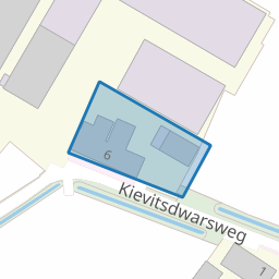 Perceel MIL00-R-1587